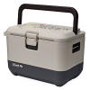 Coleman PRO 17 Quart Cooler
