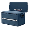 Coleman Snap 'N Go Collapsible Cooler - 35 Quart