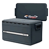 Coleman Snap 'N Go Collapsible Cooler - 55 Quart