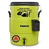 Igloo 10 Gallon Wash Station Cooler
