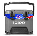 Igloo Coolers