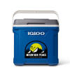 Igloo Lattitude 30 Cooler