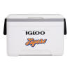 Igloo Lattitude Marine Ultra 25 Cooler