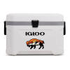 Igloo Lattitude Marine Ultra 54 Cooler