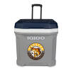 Igloo MaxCold Lattitude 62 Wheeled Cooler
