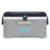 Igloo MaxCold Lattitude 70 Cooler