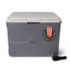 Igloo Portable Electric 40 Quart Cooler