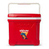 Igloo Pofile II 16 Quart Cooler