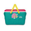 Igloo Retro Picnic Basket 25 Cooler