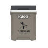 Igloo Sportsman  30 Cooler