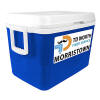  NYC Razor 48 Quart Cooler 