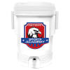  NYC 5 Gallon Razor Beverage Cooler 